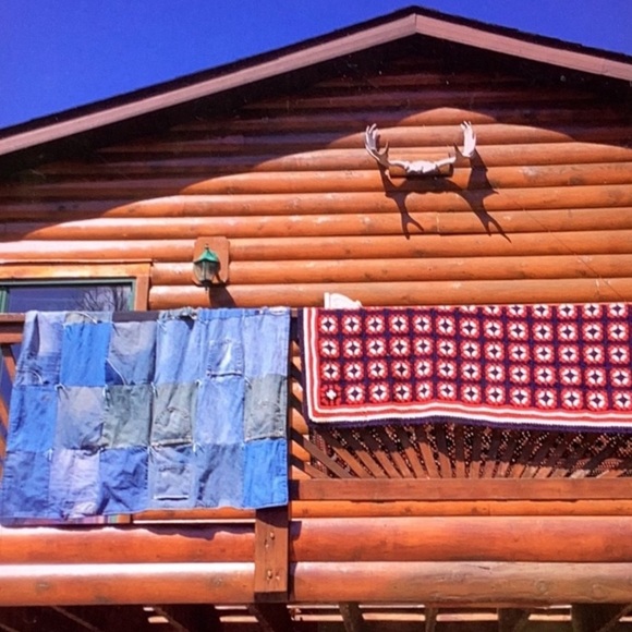 Vintage Western Two-Tone 👢BOOTS by CONTESSA - Picture 8 of 16